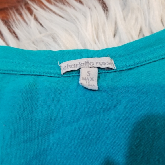 CLOSET CLEAR OUT - Picture 5 of 8